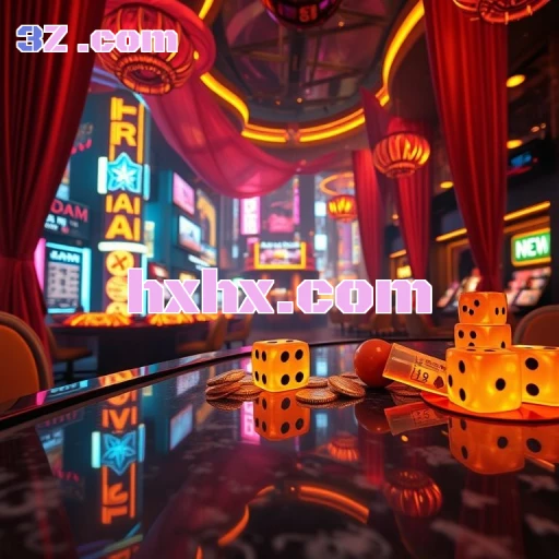 Aventura em Jogos: Explore Com hxhx.com