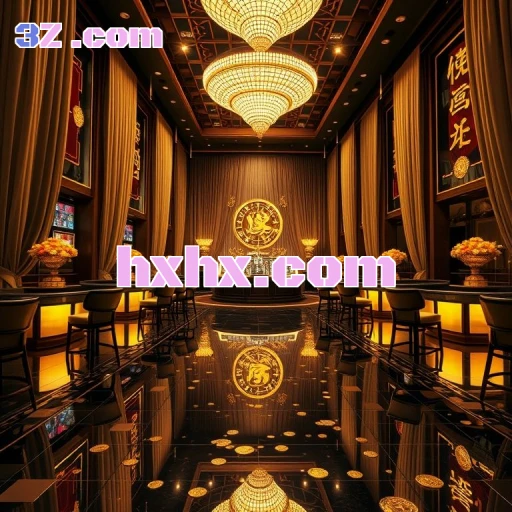 Promoção Criativa no hxhx.com: Jogadores em Foco