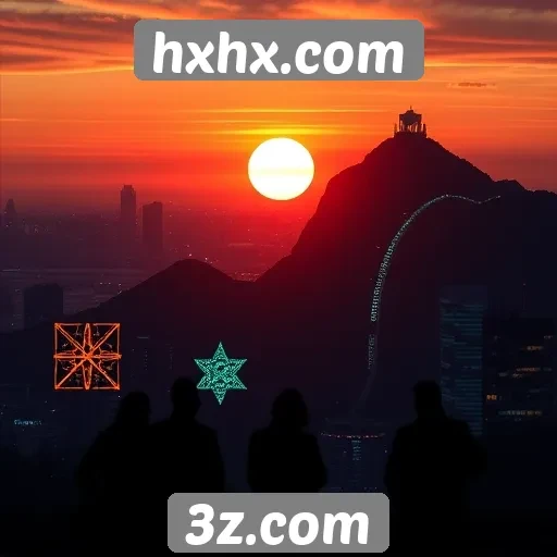 parcerias estratégicas fortalecem hxhx.com no mercado